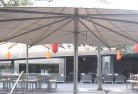 Lower Chitteringgazebos-pergolas-and-shade-structures-1.jpg; ?>