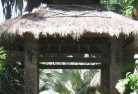 Lower Chitteringgazebos-pergolas-and-shade-structures-6.jpg; ?>